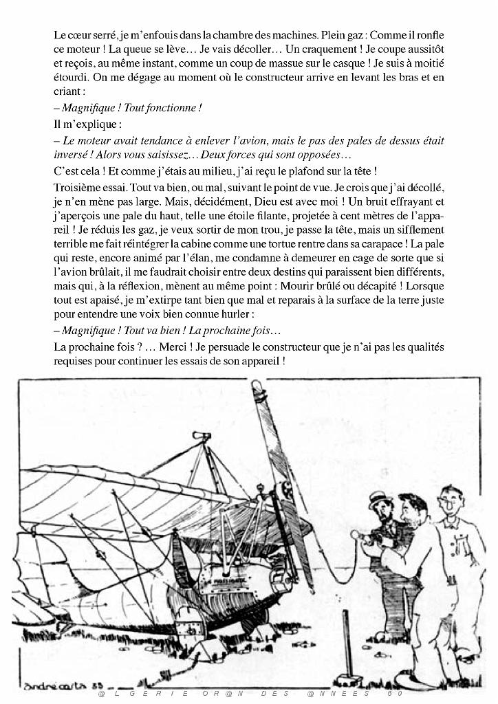 MAISON-BLANCHE JOURNAL D UN CHEF PILOTE_000043.jpg